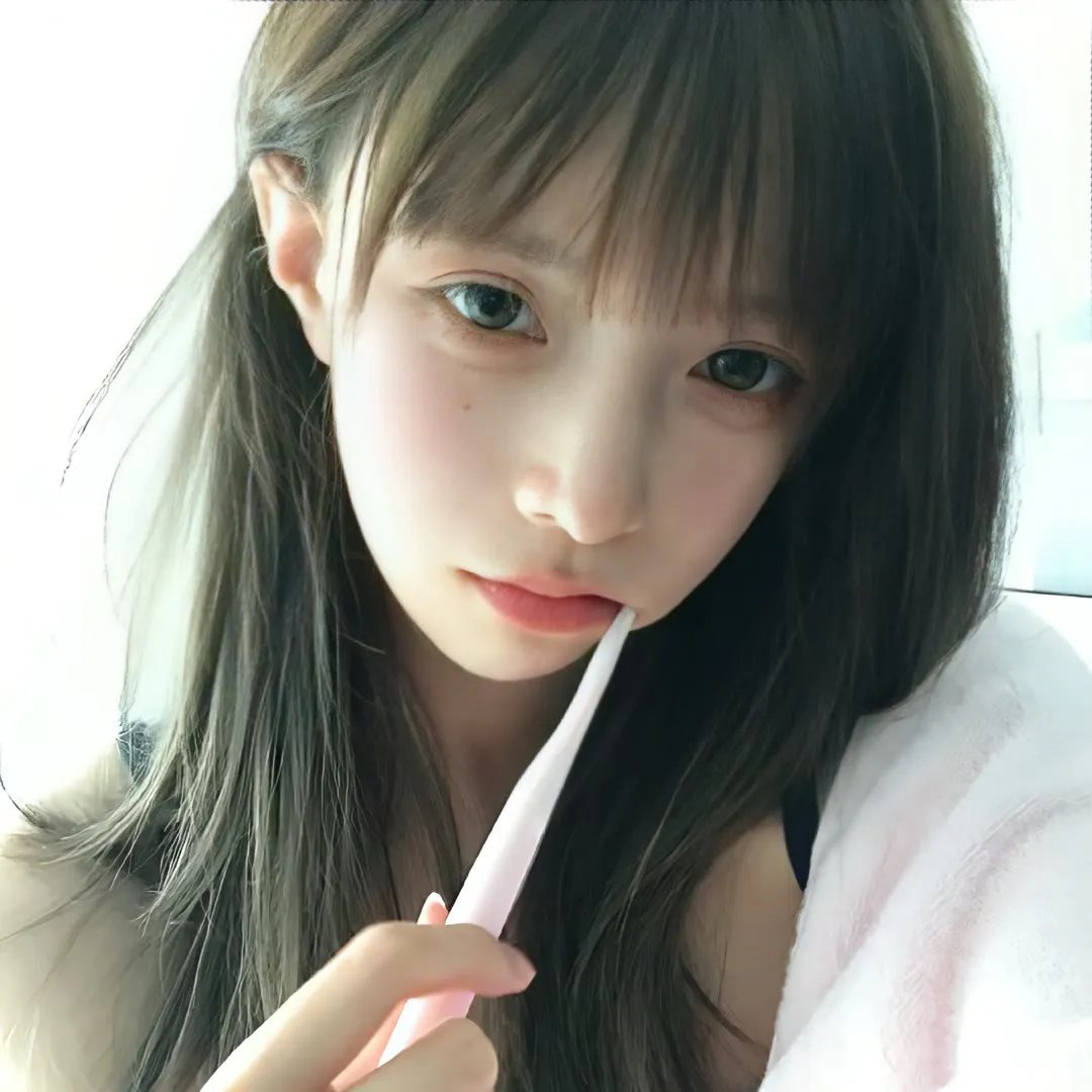 绝密行动