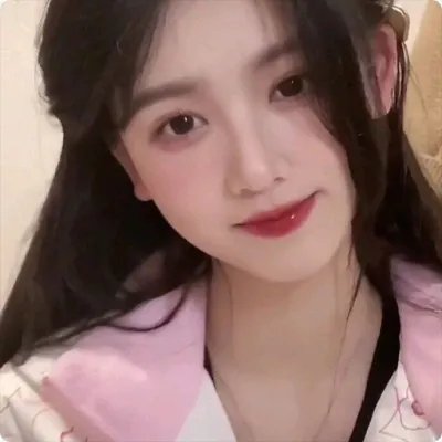别逼我：十拿九稳的活计
