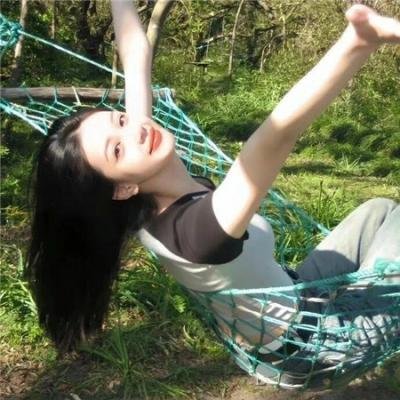 威廉·退尔