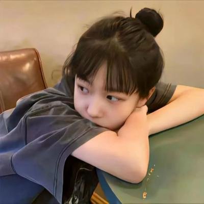 巨声妈妈