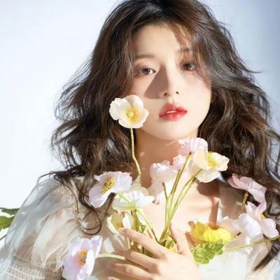 借物少女艾莉缇