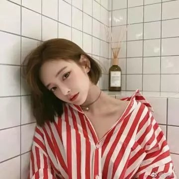 大洪水