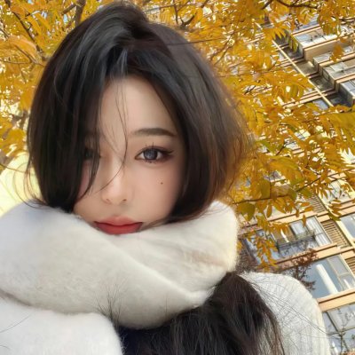 玉女情如火