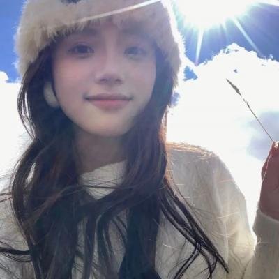 萨拉热窝的孩子