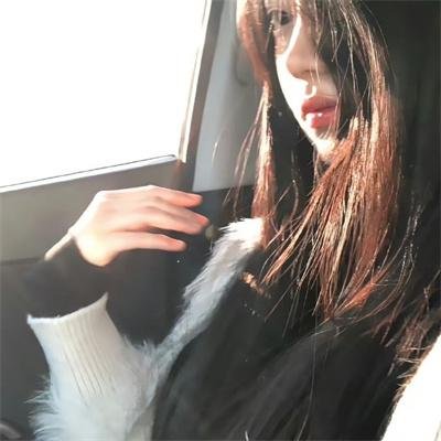 星期五晚餐 第五季